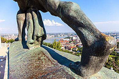 醒醒干员！《彩虹六号：围攻》官方将开始整治挂机玩家